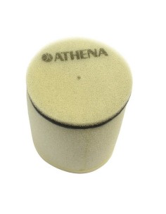 Filtro de Aire Athena Suzuki LTZ 250 04-11