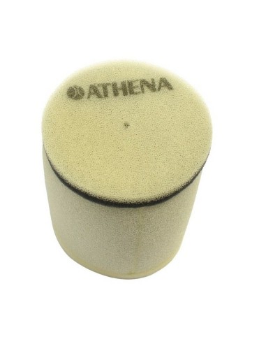 Filtro de Aire Athena Suzuki LTZ 250 04-11