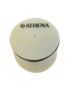 Filtro de Aire Athena Suzuki Quad Racer LT 250 R 87-93