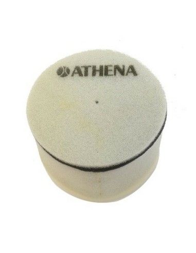 Filtro de Aire Athena Suzuki Quad Racer LT 250 R 87-93