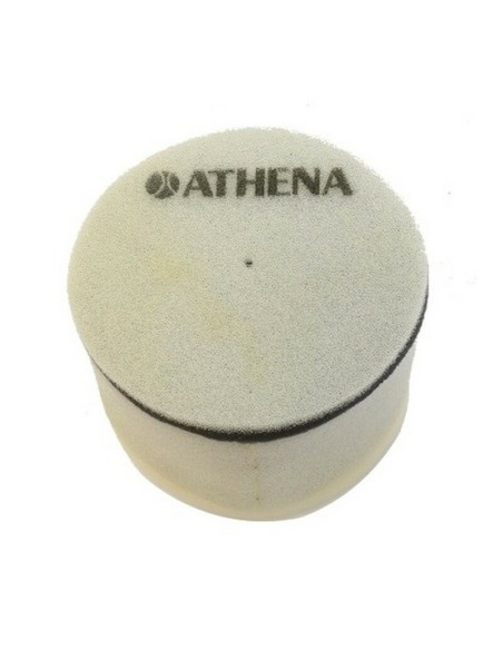 Filtro de Aire Athena Suzuki Quad Racer LT 250 R 87-93
