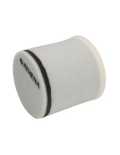 Filtro de Aire Athena Suzuki LTR 450 06-11