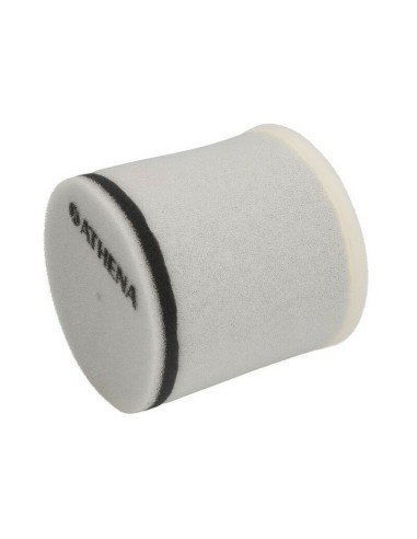 Filtro de Aire Athena Suzuki LTR 450 06-11