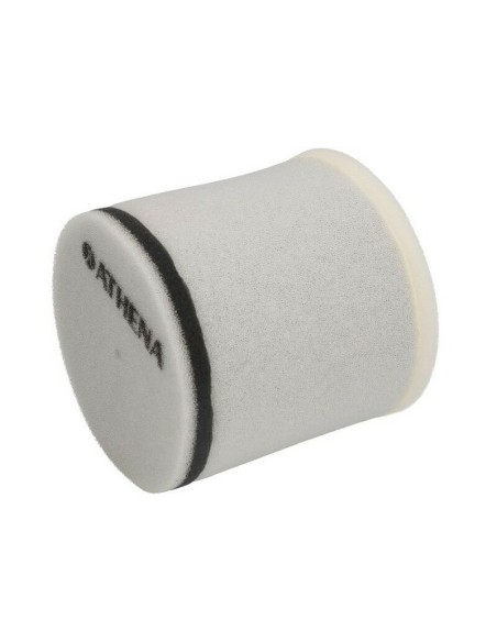 Filtro de Aire Athena Suzuki LTR 450 06-11