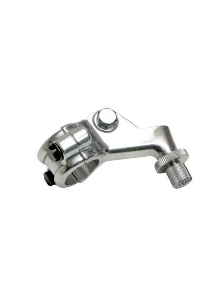 Soporte Maneta de Embrague Motion Pro Honda CR 125 R 96-03 CR 250 R 98-03 CR 85 R 03-07