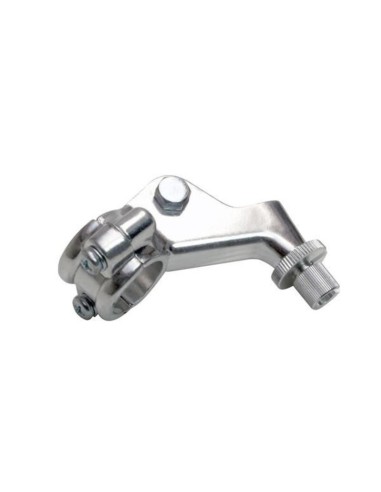 Soporte Maneta de Embrague Motion Pro Kawasaki KX 65 00-17 KX 85 01-17
