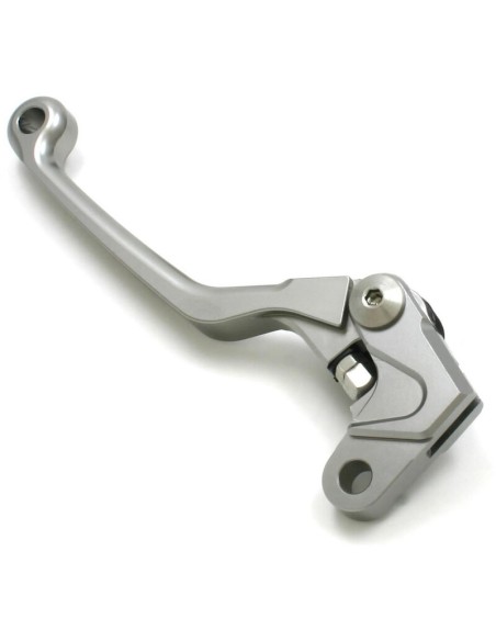 Maneta Embrague Zeta KTM Brembo Larga
