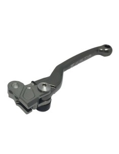 Maneta Embrague Zeta FP Larga Honda CR/CR-F 04-19