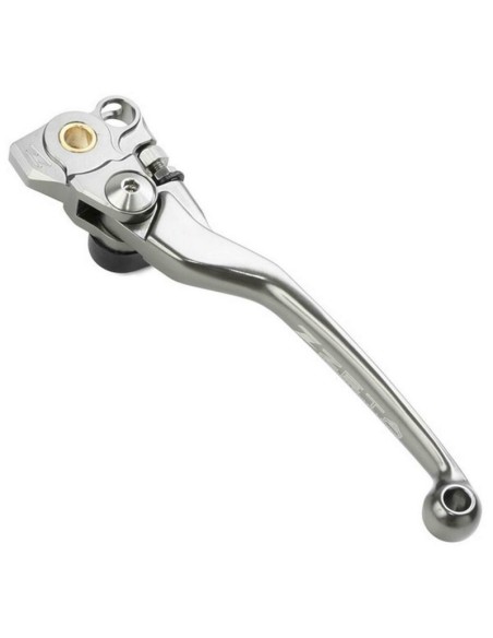 Maneta Embrague Zeta FP Larga Kawasaki KX 450 19-..