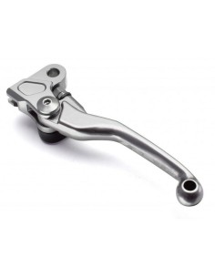 Maneta Embrague Zeta FP Kawasaki KX125/250 KX 250/450 F Yamaha YZ/YZF ..-08