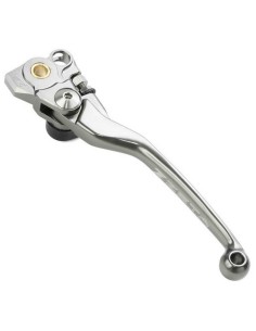 Maneta Embrague Zeta FP Yamaha YZ 85/125/250 15-.. YZ 250/450 F 09-..