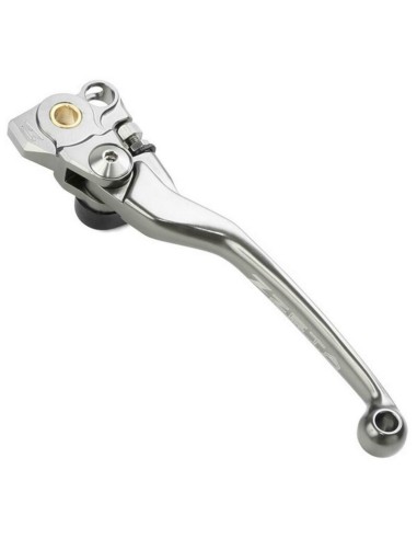 Maneta Embrague Zeta FP Yamaha YZ 85/125/250 15-.. YZ 250/450 F 09-..