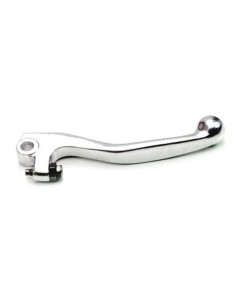 Maneta de Freno Motion Pro Gas Gas/Honda/Kawasaki/Suzuki Plata