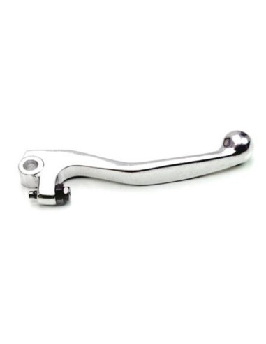 Maneta de Freno Motion Pro Gas Gas/Honda/Kawasaki/Suzuki Plata