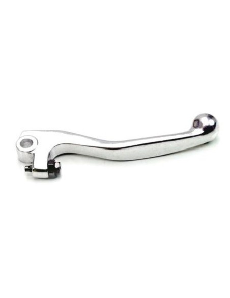 Maneta de Freno Motion Pro Gas Gas/Honda/Kawasaki/Suzuki Plata