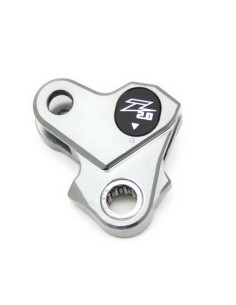 Recambio Adaptador Maneta Zeta FP Pivot Perch