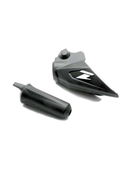 Recambio Guardapolvo Maneta FP Pivot Perch Zeta