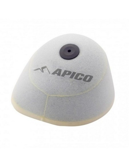 Filtro de Aire Apico Beta Enduro 250/450 05-12
