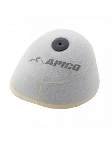 Filtro de Aire Apico KTM 50 Mini 00-08