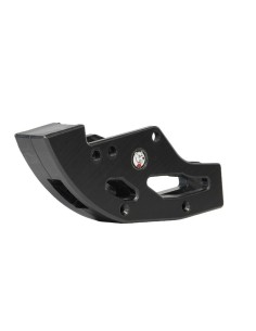Guía Cadena AXP Racing Kawasaki KX 250/450 21/23 KX 250/450 X 21-23