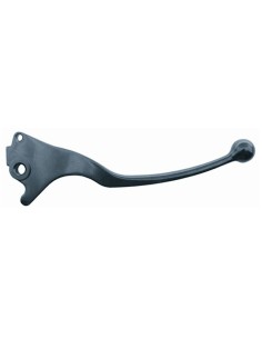 Maneta Freno Kymco KXR/MXU 250 04-07 MXU 300/500 06-07 Maxxer 300 05-07 Negro