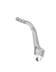 Pedal Arranque KTM EXC/SX 125 Husqvarna TE/TC 125