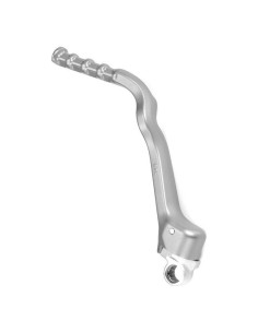 Pedal Arranque KTM EXC/SX 250/300 11-.. Husqvarna TE/TC 250/300 14-..