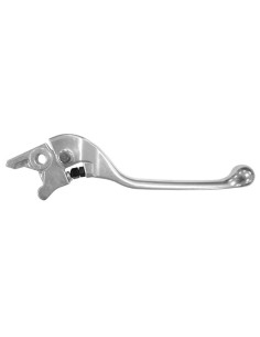 Maneta Freno Suzuki LTZ Quadsport 400 09-.. LTR Quadracer 450 06-10