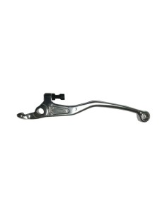 Maneta Freno Suzuki DRZ 400 S/SM 00-15