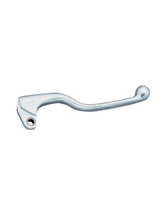 Maneta Embrague Yamaha YZ 65 18-.. YZ 85/125/250 15-.. YZ 250/450 F 09-..