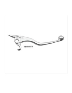 Maneta Freno KTM Husqvarna Hasta 2013 Sherco 2012 Brembo