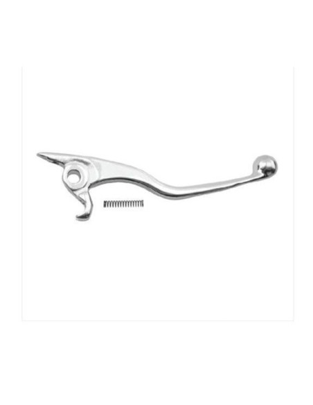 Maneta Freno KTM Husqvarna Hasta 2013 Sherco 2012 Brembo