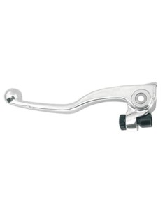 Maneta Embrague KTM Husqvarna Husaberg Beta Sherco Brembo