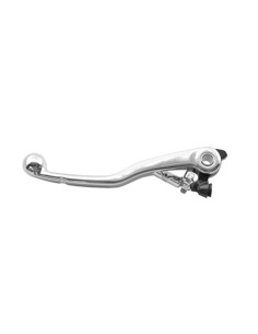 Maneta Embrague KTM EXC 125/200 09-.. Husqvarna 17-.. Gas Gas EC 12-13 Magura Reversible