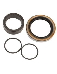 Kit reparacion piñon de salida kx 250 91-10