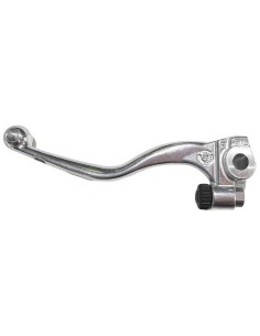 Maneta Embrague Gas Gas 21-.. HVA FE/TE 22-.. (Braktec)