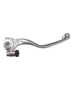 Maneta Freno Gas Gas 21-.. HVA FE/TE 22-.. (Braktec)