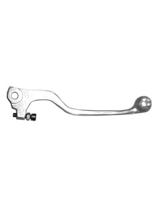 Maneta Freno Suzuki RM 125/250 92-95 RM 80 86-95