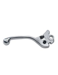 Maneta Freno Kawasaki KX/KXF 04-12 Suzuki RM/RMZ 04-.. Yamaha YZ/YZF 01-06 WR 01-15