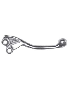 Maneta Freno Kawasaki KX 125/250 97-99 KX 80 98-00