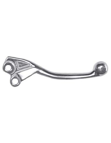 Maneta Freno Kawasaki KX 125/250 97-99 KX 80 98-00