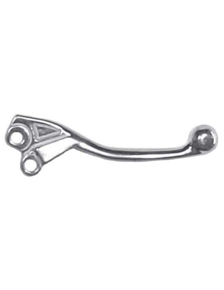 Maneta Freno Kawasaki KX 125/250 97-99 KX 80 98-00