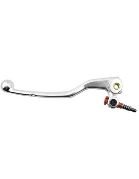 Maneta Embrague KTM 98-08 SX 65 04-13 SX 85 03-12 Larga