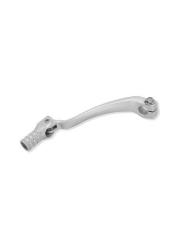 Pedal de Cambio Gas Gas EC 125/200/300/450 05-20