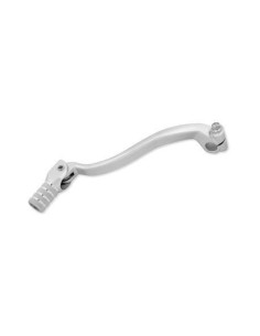 Pedal de Cambio Kawasaki KX 250 F 04-05 Suzuki RMZ 250 04-06