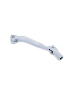 Pedal de Cambio Yamaha YZ 80/85 ..-02 YZ 125 96-04 YZ 250 94-98