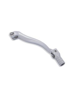 Pedal de Cambio Yamaha YZ 400/426 F 98-02 YZ 450 F 03-05