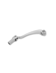 Pedal de Cambio Honda CRF 250 R 04-09 250 X 04-14 CRF 450 R 02-07
