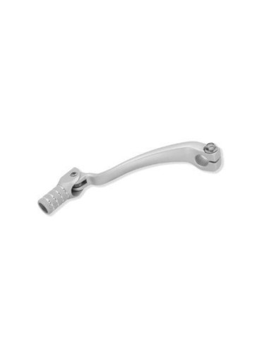 Pedal de Cambio Honda CRF 250 R 04-09 250 X 04-14 CRF 450 R 02-07