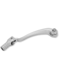 Pedal de Cambio Honda CR 250 90-07